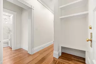 18 Loring Ave, Salem, MA 01970 - Photo 19
