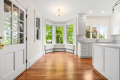 18 Loring Avenue #1, Salem, MA 01970 - Photo 5