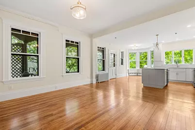 18 Loring Avenue #1, Salem, MA 01970 - Photo 1