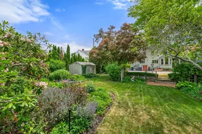 18 Loring Avenue #1, Salem, MA 01970 - Photo 29