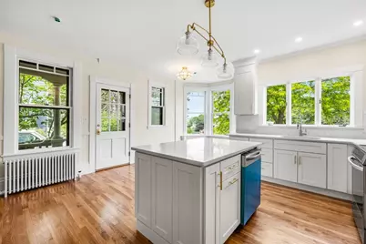 18 Loring Avenue #1, Salem, MA 01970 - Photo 9