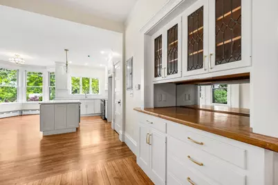 18 Loring Avenue #1, Salem, MA 01970 - Photo 11