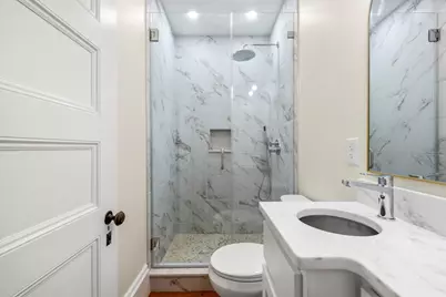 18 Loring Avenue #1, Salem, MA 01970 - Photo 21