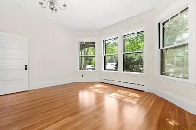 18 Loring Avenue #1, Salem, MA 01970 - Photo 23