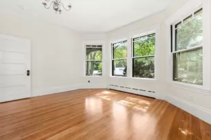 18 Loring Ave, Salem, MA 01970 - Photo 23