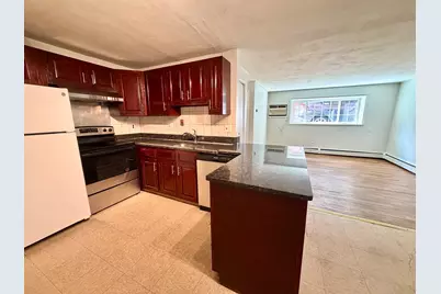 15 Staples Ave #18, Everett, MA 02149 - Photo 1