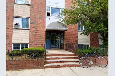 15 Staples Ave #18, Everett, MA 02149 - Photo 13