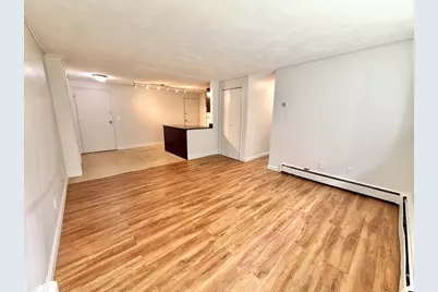 15 Staples Ave #18, Everett, MA 02149 - Photo 3