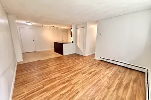 15 Staples Ave, Everett, MA 02149 - Photo 3