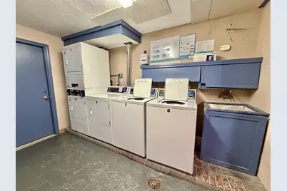 15 Staples Ave #18, Everett, MA 02149 - Photo 9