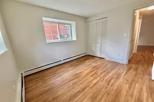 15 Staples Ave, Everett, MA 02149 - Photo 7