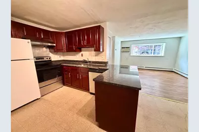 15 Staples Ave #18, Everett, MA 02149 - Photo 1