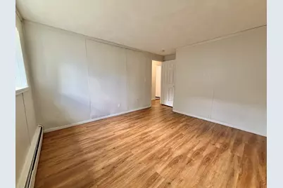 15 Staples Ave #18, Everett, MA 02149 - Photo 5