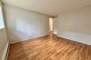 15 Staples Ave, Everett, MA 02149 - Photo 5