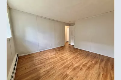 15 Staples Ave #18, Everett, MA 02149 - Photo 5