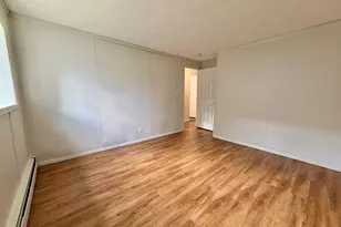 15 Staples Ave, Everett, MA 02149 - Photo 5