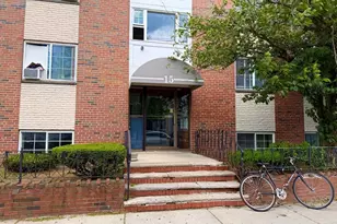 15 Staples Ave, Everett, MA 02149 - Photo 13