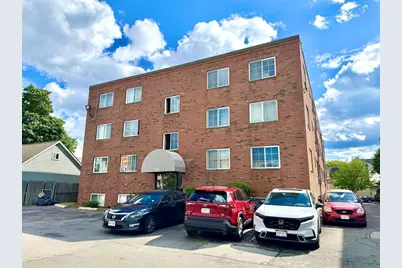 15 Staples Ave #18, Everett, MA 02149 - Photo 11