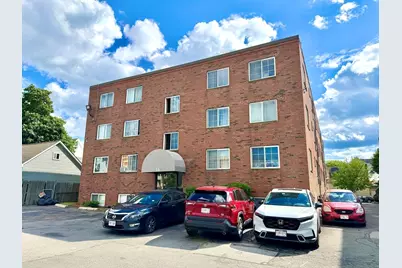 15 Staples Ave #18, Everett, MA 02149 - Photo 11