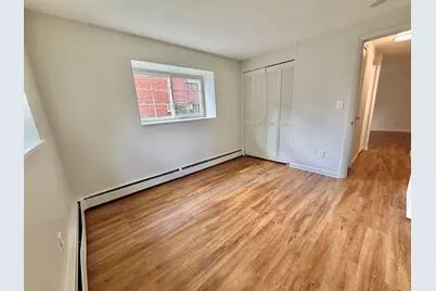 15 Staples Ave #18, Everett, MA 02149 - Photo 7