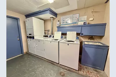 15 Staples Ave #18, Everett, MA 02149 - Photo 9