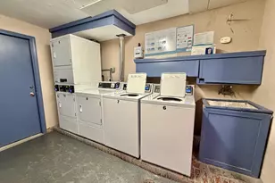 15 Staples Ave, Everett, MA 02149 - Photo 9