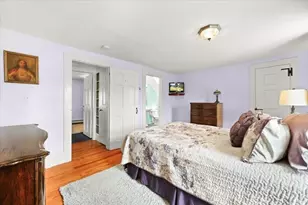75 Center St, Pembroke, MA 02359 - Photo 27