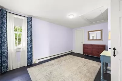 75 Center St, Pembroke, MA 02359 - Photo 25
