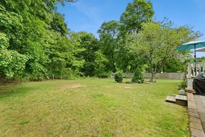 75 Center St, Pembroke, MA 02359 - Photo 37