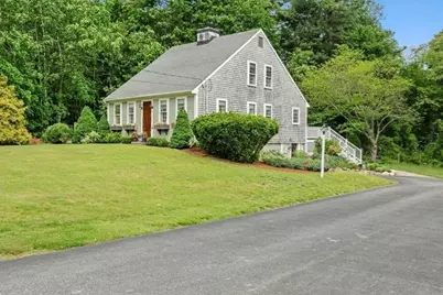 75 Center St, Pembroke, MA 02359 - Photo 29