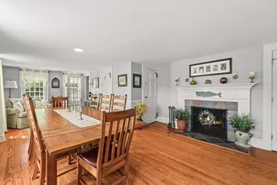 75 Center St, Pembroke, MA 02359 - Photo 11
