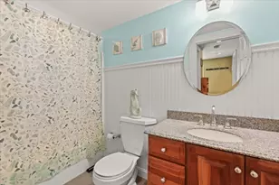 75 Center St, Pembroke, MA 02359 - Photo 17