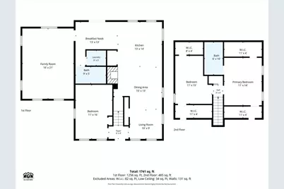 75 Center St, Pembroke, MA 02359 - Photo 41