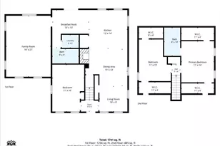 75 Center St, Pembroke, MA 02359 - Photo 41