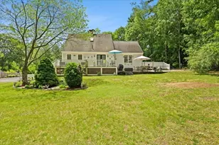 75 Center St, Pembroke, MA 02359 - Photo 31