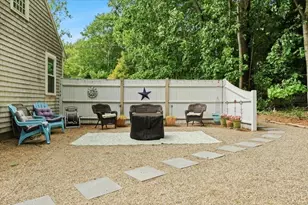 75 Center St, Pembroke, MA 02359 - Photo 35
