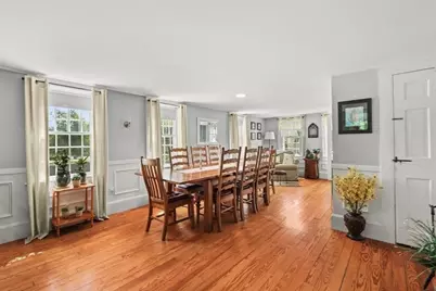 75 Center St, Pembroke, MA 02359 - Photo 15