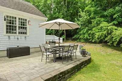75 Center St, Pembroke, MA 02359 - Photo 33
