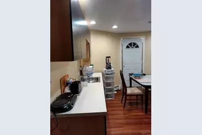 138 Devon St. #Basement, Boston, MA 02121 - Photo 7