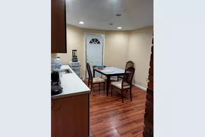 138 Devon St. #Basement, Boston, MA 02121 - Photo 5