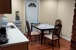 138 Devon St, Boston, MA 02121 - Photo 5
