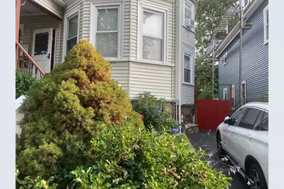 138 Devon St. #Basement, Boston, MA 02121 - Photo 1
