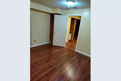 138 Devon St. #Basement, Boston, MA 02121 - Photo 3