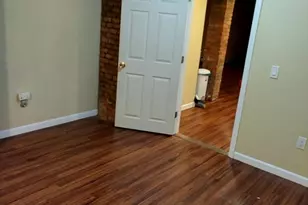 138 Devon St, Boston, MA 02121 - Photo 3