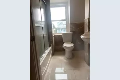 61 Granite Avenue #2, Boston, MA 02124 - Photo 5