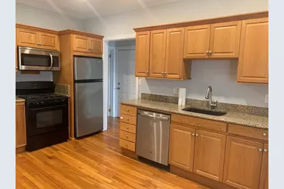 61 Granite Avenue #2, Boston, MA 02124 - Photo 1