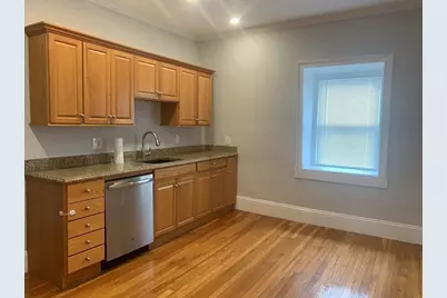 61 Granite Avenue #2, Boston, MA 02124 - Photo 3