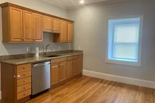 61 Granite Ave, Boston, MA 02124 - Photo 3