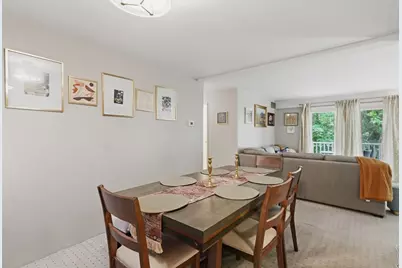 11 Silver Hill Lane #6, Natick, MA 01760 - Photo 5
