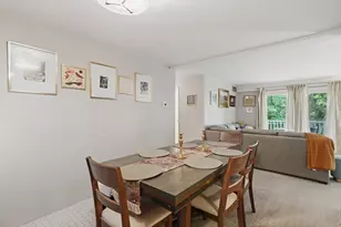 11 Silver Hill Ln, Natick, MA 01760 - Photo 5